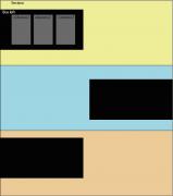 post-3566-0-12188800-1436409476_thumb.jp