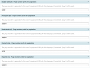 post-1696-0-56119500-1376920965_thumb.pn