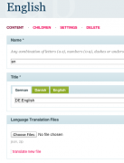 post-1696-0-92829500-1376921408_thumb.pn