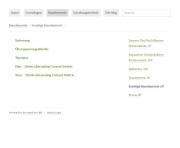 post-1041-0-01706500-1407512555_thumb.jp