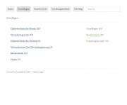 post-1041-0-08236300-1407512554_thumb.jp