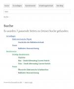 post-1041-0-16833800-1407447872_thumb.jp