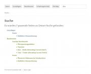 post-1041-0-55826000-1407512557_thumb.jp