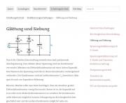 post-1041-0-57169500-1407512556_thumb.jp