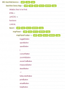 post-2137-0-89619700-1407444767_thumb.pn