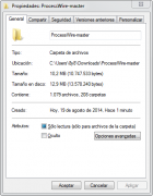 post-2447-0-40133700-1408470525_thumb.pn