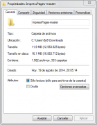 post-2447-0-60457700-1408471801_thumb.pn