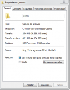 post-2447-0-64414500-1408470499_thumb.pn