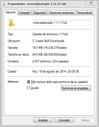 post-2447-0-65951500-1408471751_thumb.pn