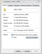 post-2447-0-69483000-1408471706_thumb.pn