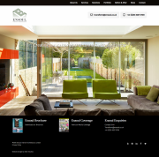 post-1166-0-42410100-1440064725_thumb.pn