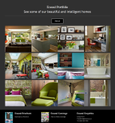 post-1166-0-60820700-1440064732_thumb.pn