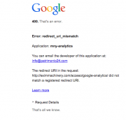 post-1191-0-32798000-1438932542_thumb.pn