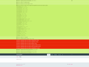 post-2137-0-98029800-1439905318_thumb.pn