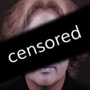 post-1041-0-44452700-1379191486_thumb.jp