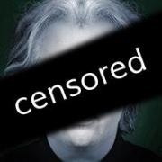 post-1041-0-47197100-1379191485_thumb.jp