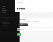 post-1433-0-81410400-1378322808_thumb.jp