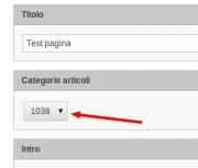 post-1812-0-57034500-1380271281_thumb.jp
