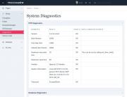 post-1041-0-76612200-1411944701_thumb.jp
