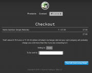 post-2275-0-47166600-1410409953_thumb.pn