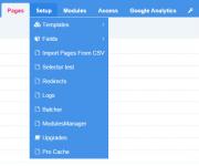 post-2490-0-28082200-1412100520_thumb.jp