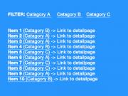 post-2698-0-30780100-1411322933_thumb.jp