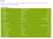 post-1920-0-05627800-1442046767_thumb.pn