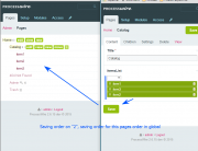 post-3359-0-18752900-1441352066_thumb.pn