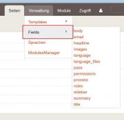 post-1027-0-10516600-1381613076_thumb.jp