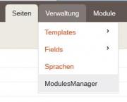 post-1027-0-52280700-1381940992_thumb.jp