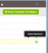 post-1027-0-88712700-1381612881_thumb.jp