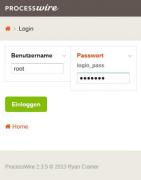 post-1027-0-96708000-1381612733_thumb.jp