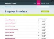 post-1246-0-40763300-1381974841_thumb.jp