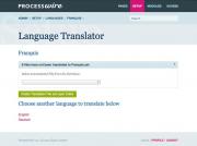 post-1246-0-66999500-1382037438_thumb.jp