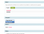 post-1296-0-79073300-1381837211_thumb.pn