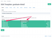 post-1166-0-47134300-1412757546_thumb.pn