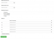 post-1920-0-76495200-1413555605_thumb.pn