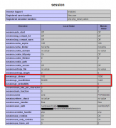 post-2137-0-35383800-1414579072_thumb.pn