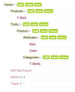 post-2284-0-83345600-1412457938_thumb.pn