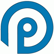 post-2447-0-56530900-1412760792_thumb.gi