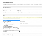post-2755-0-49709700-1413486719_thumb.pn