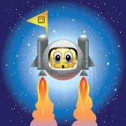 post-1041-0-75717400-1444934447_thumb.jp