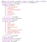 post-1191-0-67368500-1444820053_thumb.pn