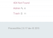 post-2137-0-20200900-1445556031_thumb.pn