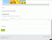 post-2137-0-75123800-1445093685_thumb.gi