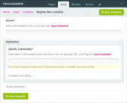 post-2289-0-72635100-1444321983_thumb.pn