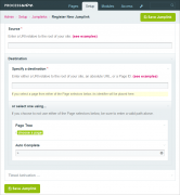 post-2289-0-99146600-1444321988_thumb.pn