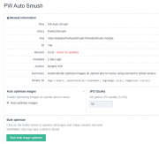 post-3156-0-21624100-1444154850_thumb.pn