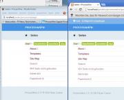 post-1027-0-82903400-1384446115_thumb.jp