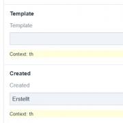 post-1027-0-96344000-1415294726_thumb.jp